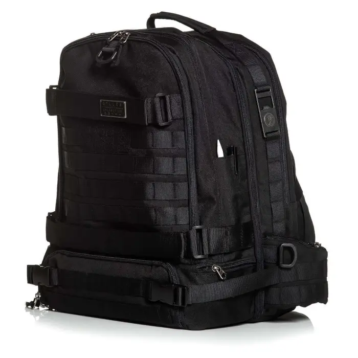 Sullen Clothing Blaq Paq Tactical - Apparel